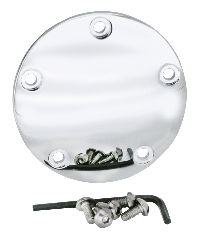 Zodiac (Genuine Zodiac Products)