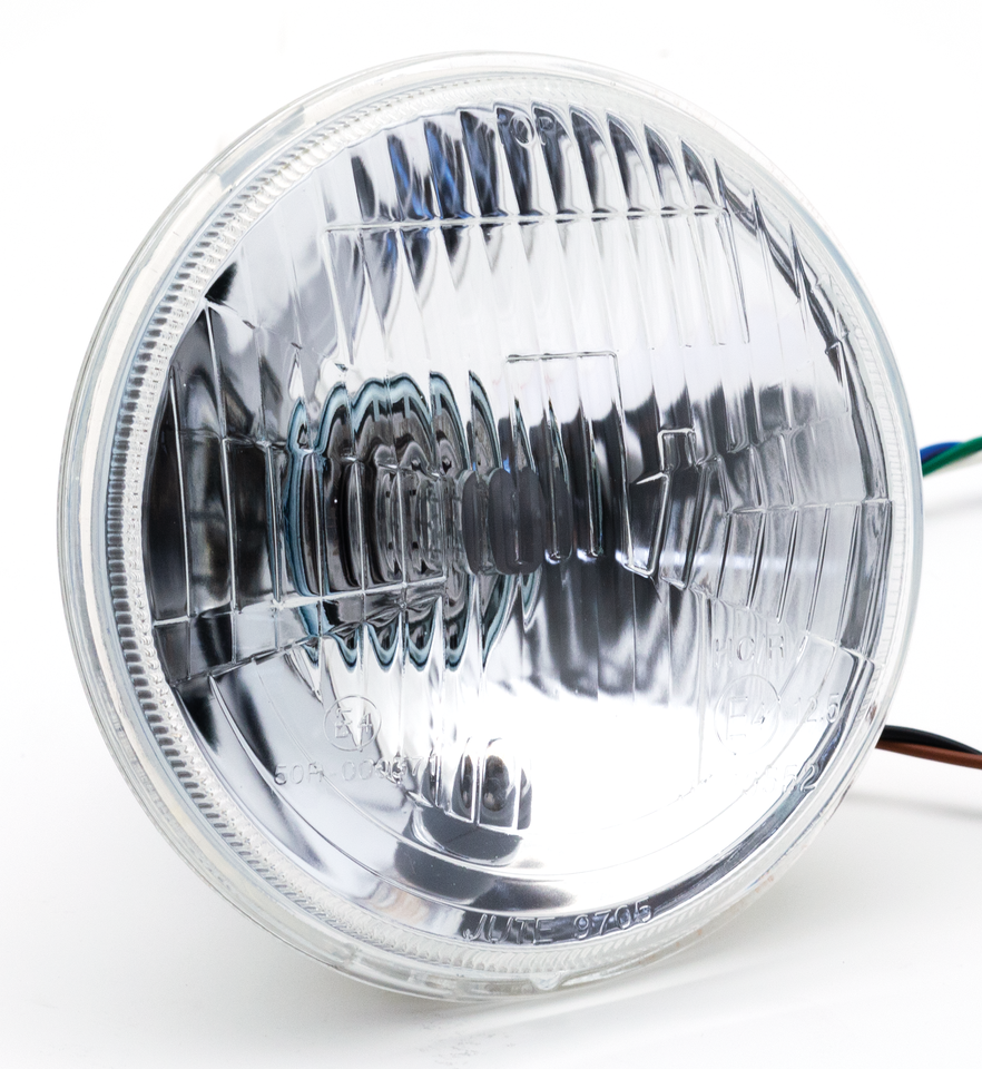 Zodiac (Genuine Zodiac Products)