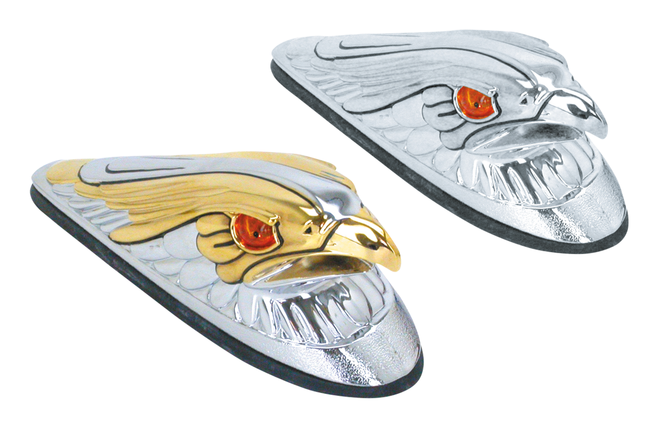 Zodiac (Genuine Zodiac Products)