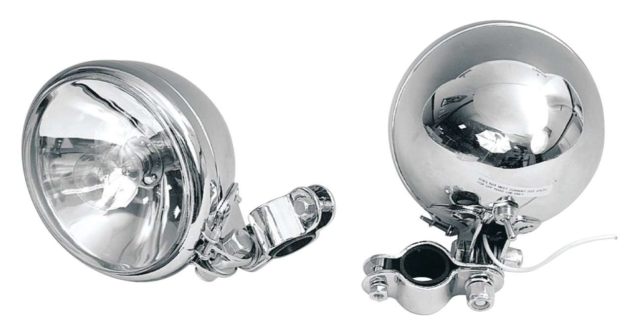 Zodiac (Genuine Zodiac Products)