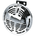 Zodiac (Genuine Zodiac Products)