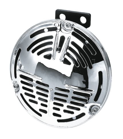 Zodiac (Genuine Zodiac Products)