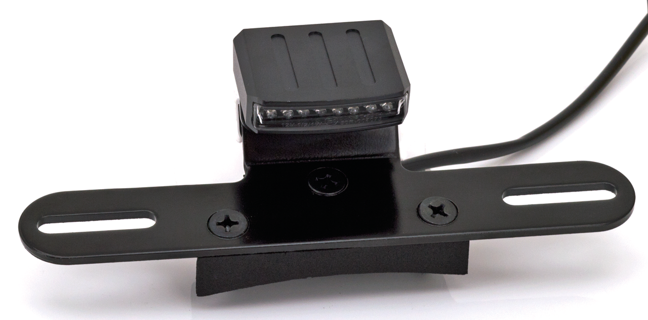 Zodiac (Genuine Zodiac Products)