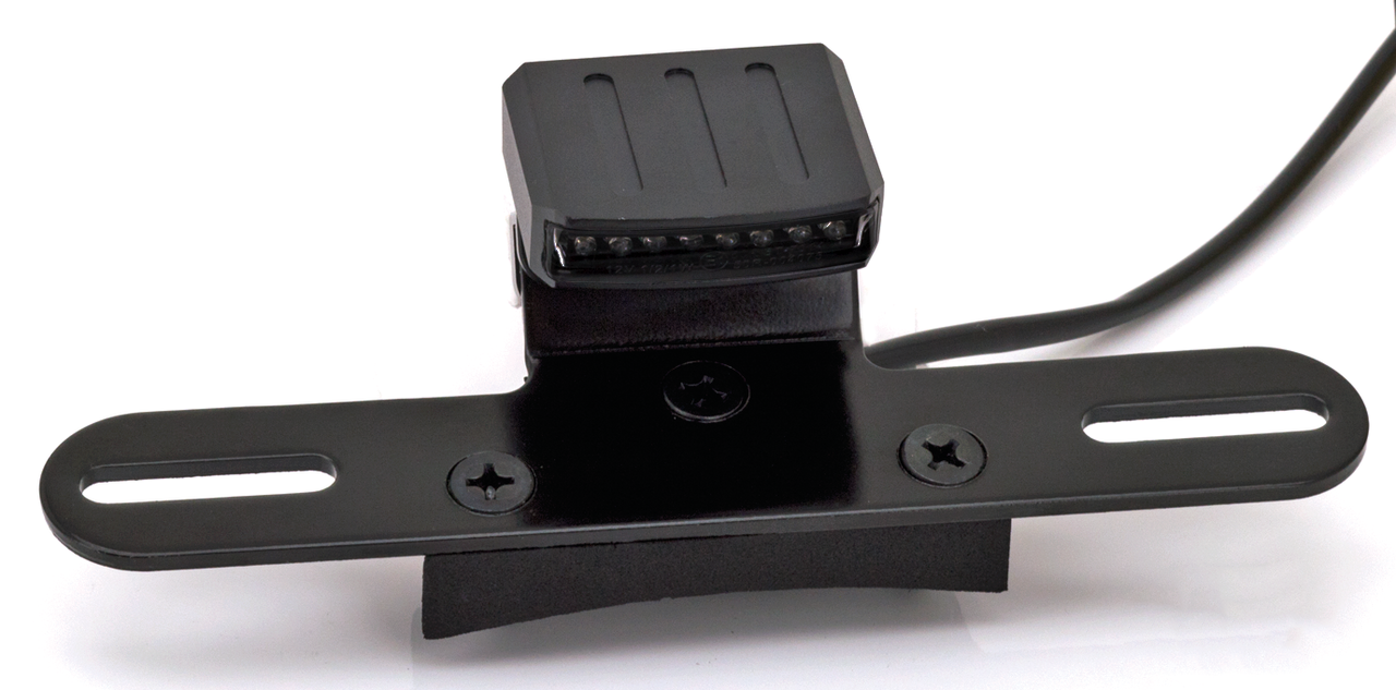 Zodiac (Genuine Zodiac Products)