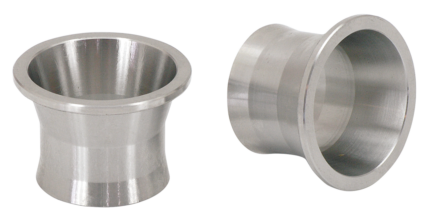 Zodiac (Genuine Zodiac Products)