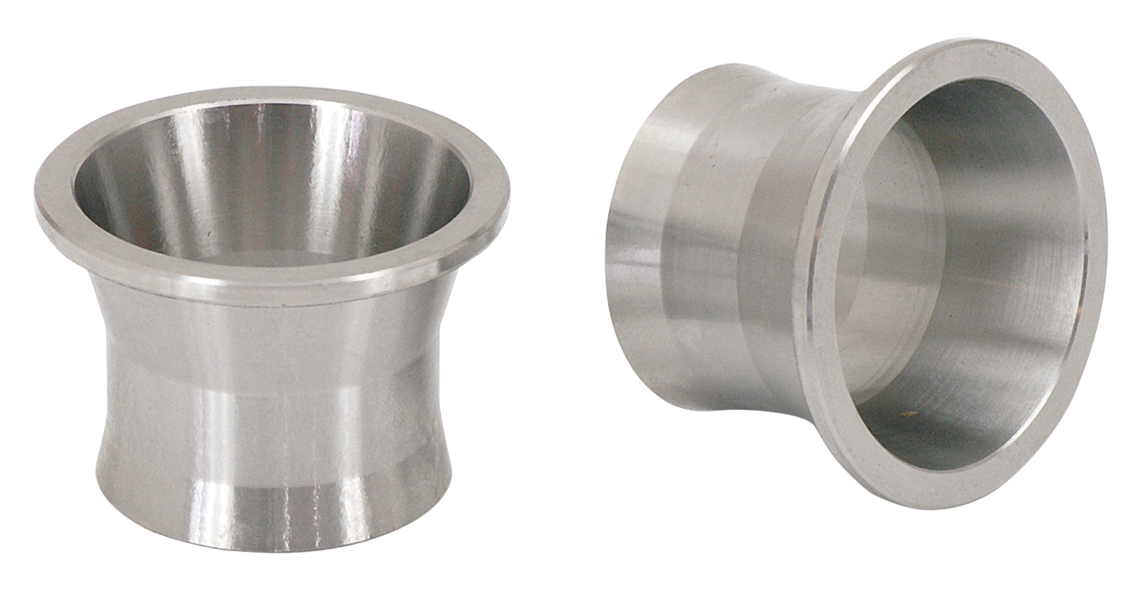 Zodiac (Genuine Zodiac Products)