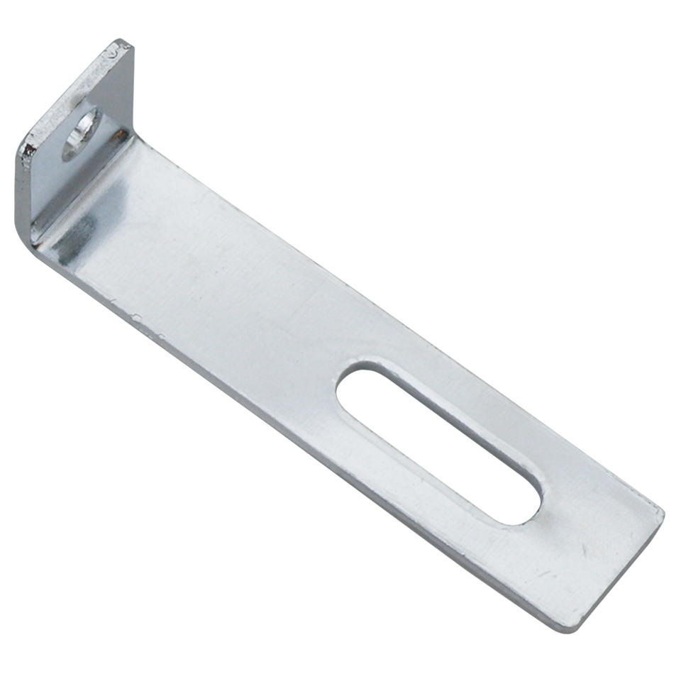 Zodiac (Genuine Zodiac Products)