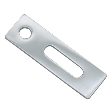 Zodiac (Genuine Zodiac Products)