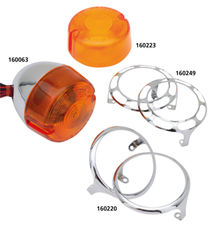 Zodiac (Genuine Zodiac Products)