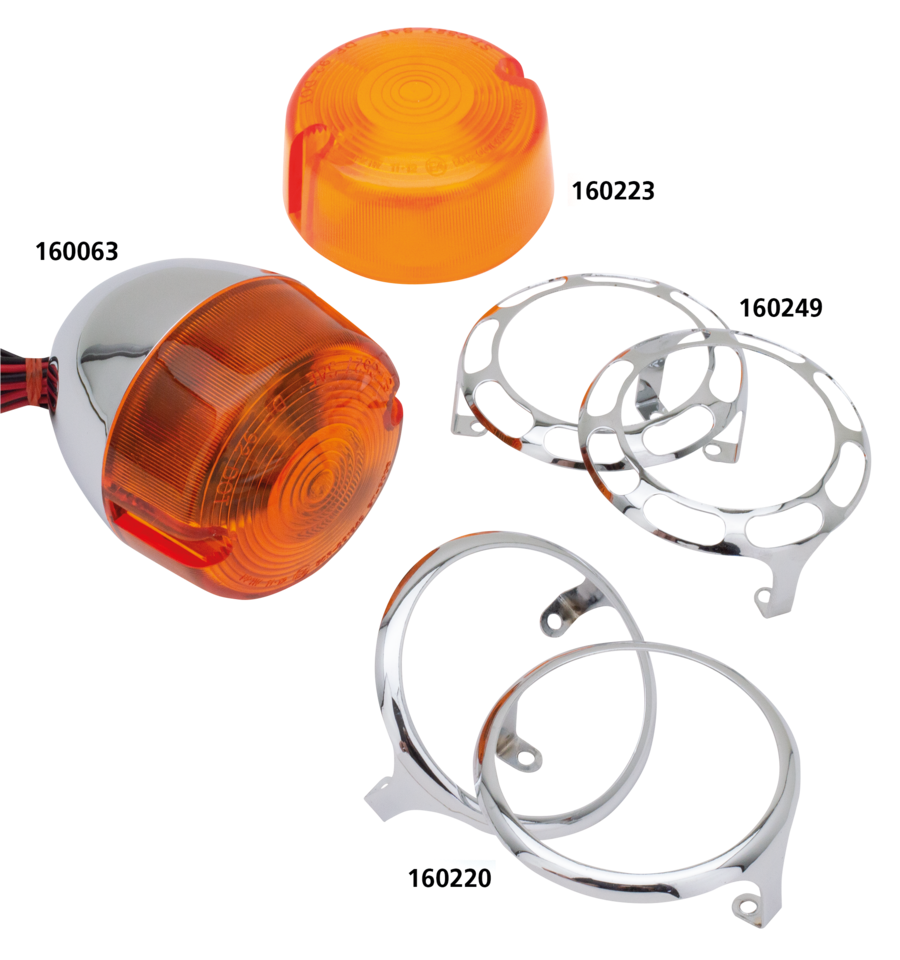 Zodiac (Genuine Zodiac Products)