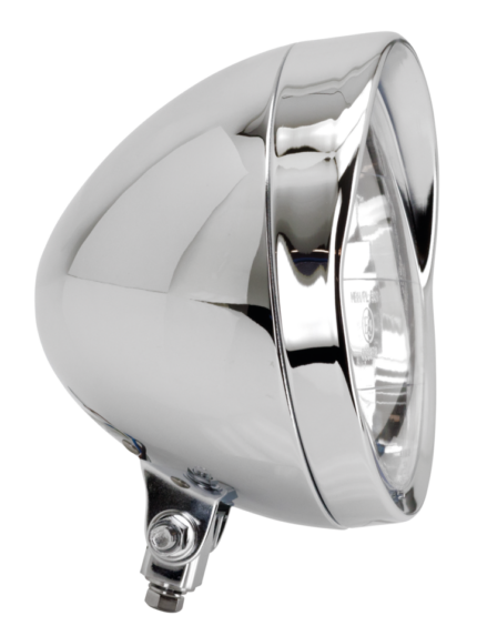 Zodiac (Genuine Zodiac Products)