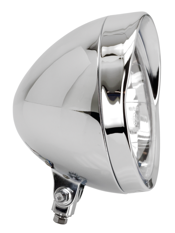 Zodiac (Genuine Zodiac Products)