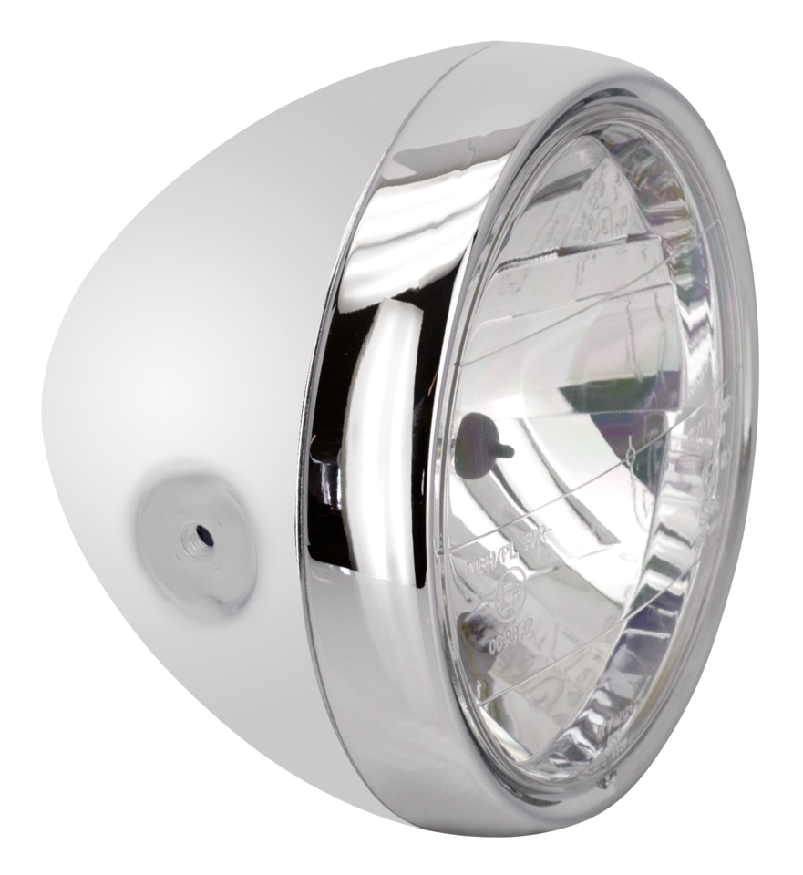 Zodiac (Genuine Zodiac Products)