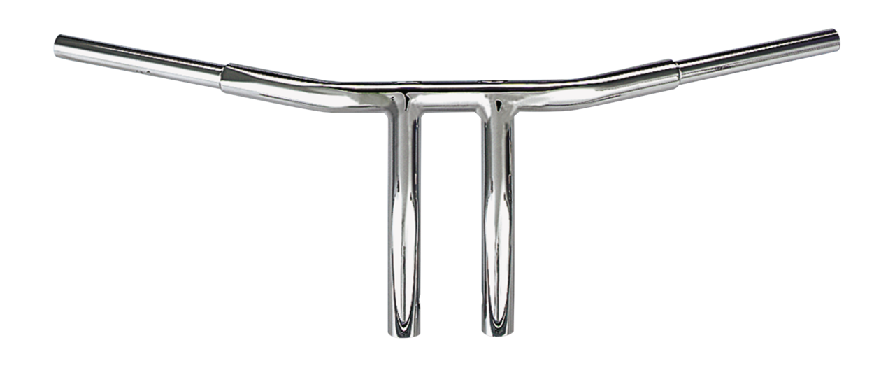 Zodiac (Genuine Zodiac Products)