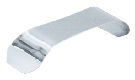 Zodiac (Genuine Zodiac Products)