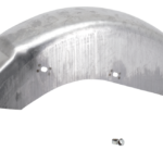 Zodiac (Genuine Zodiac Products)