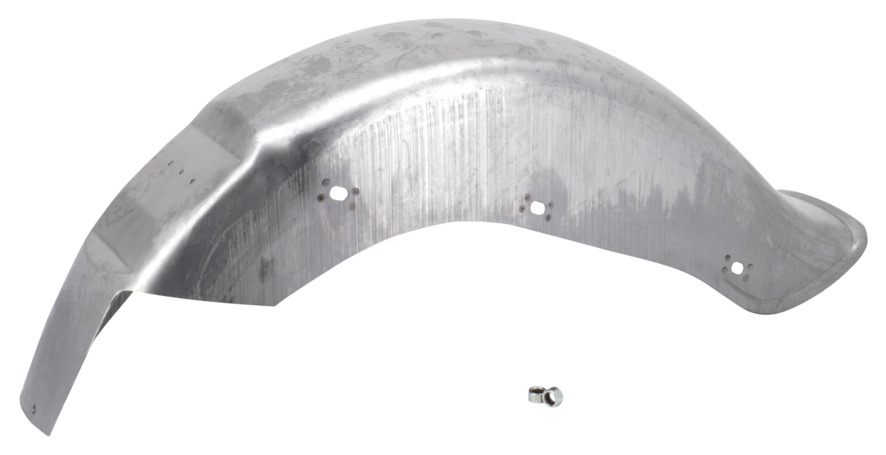 Zodiac (Genuine Zodiac Products) Zodiac (Genuine Zodiac Products)