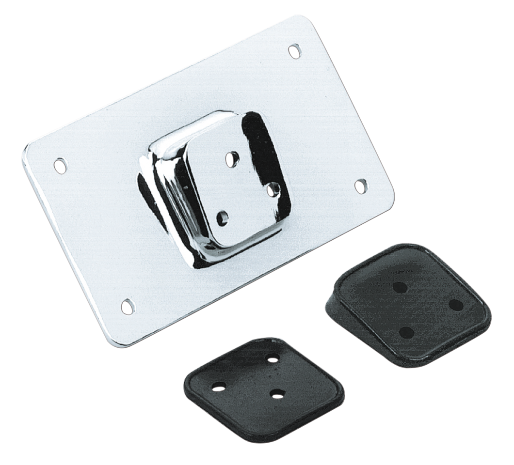 Zodiac (Genuine Zodiac Products)