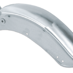 Zodiac (Genuine Zodiac Products)