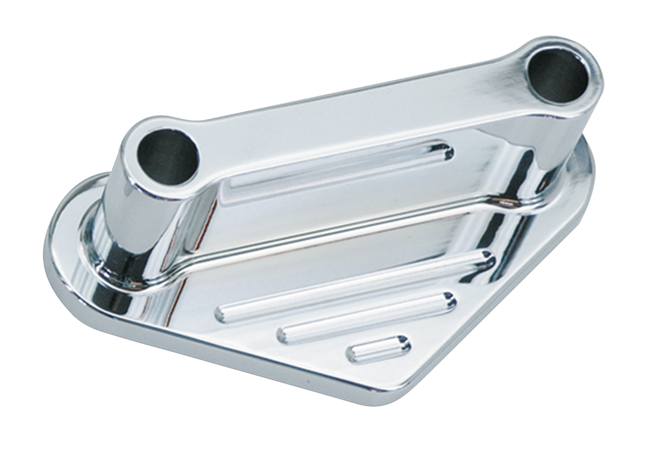 Zodiac (Genuine Zodiac Products)