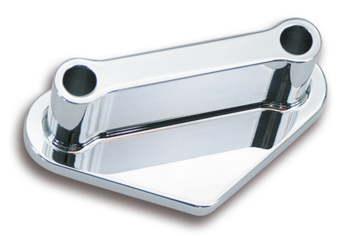 Zodiac (Genuine Zodiac Products)