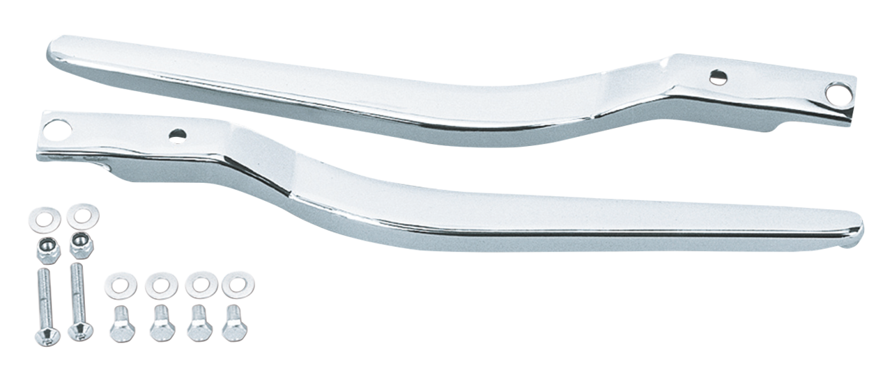 GZP Fender struts internal mount FXWG80-