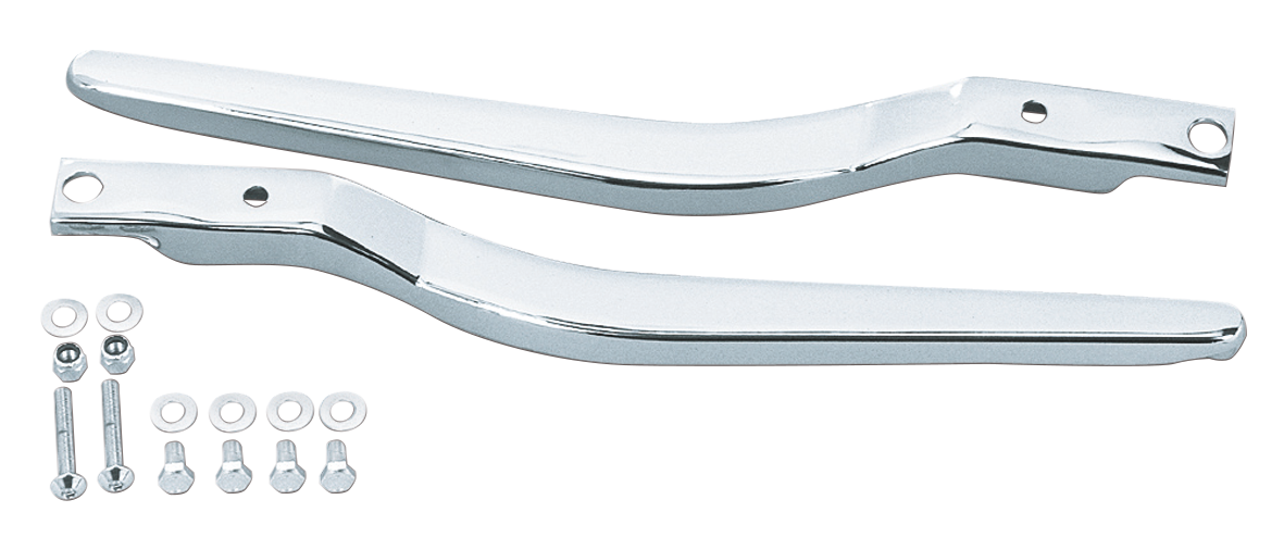 Zodiac (Genuine Zodiac Products)