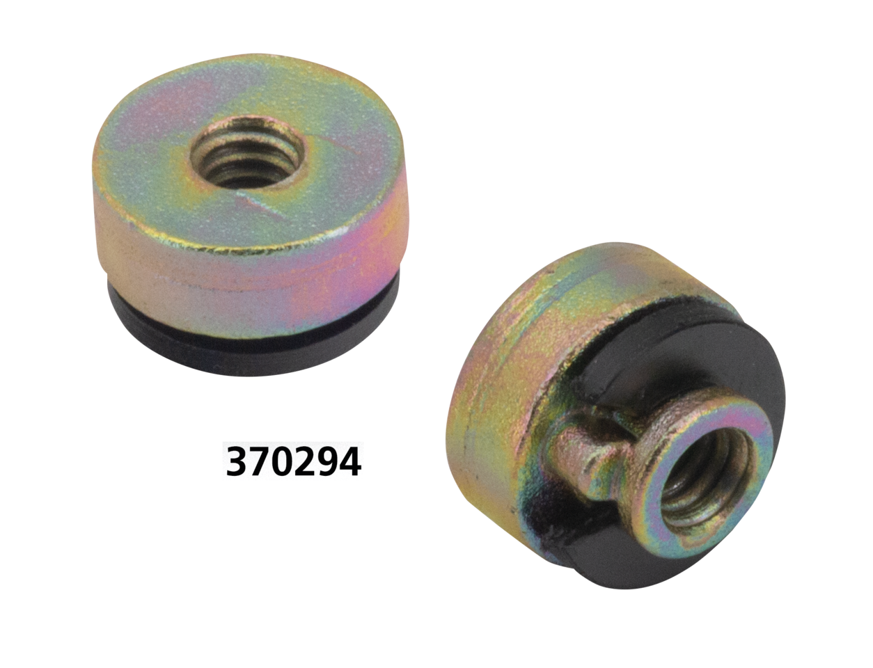 Zodiac (Genuine Zodiac Products)