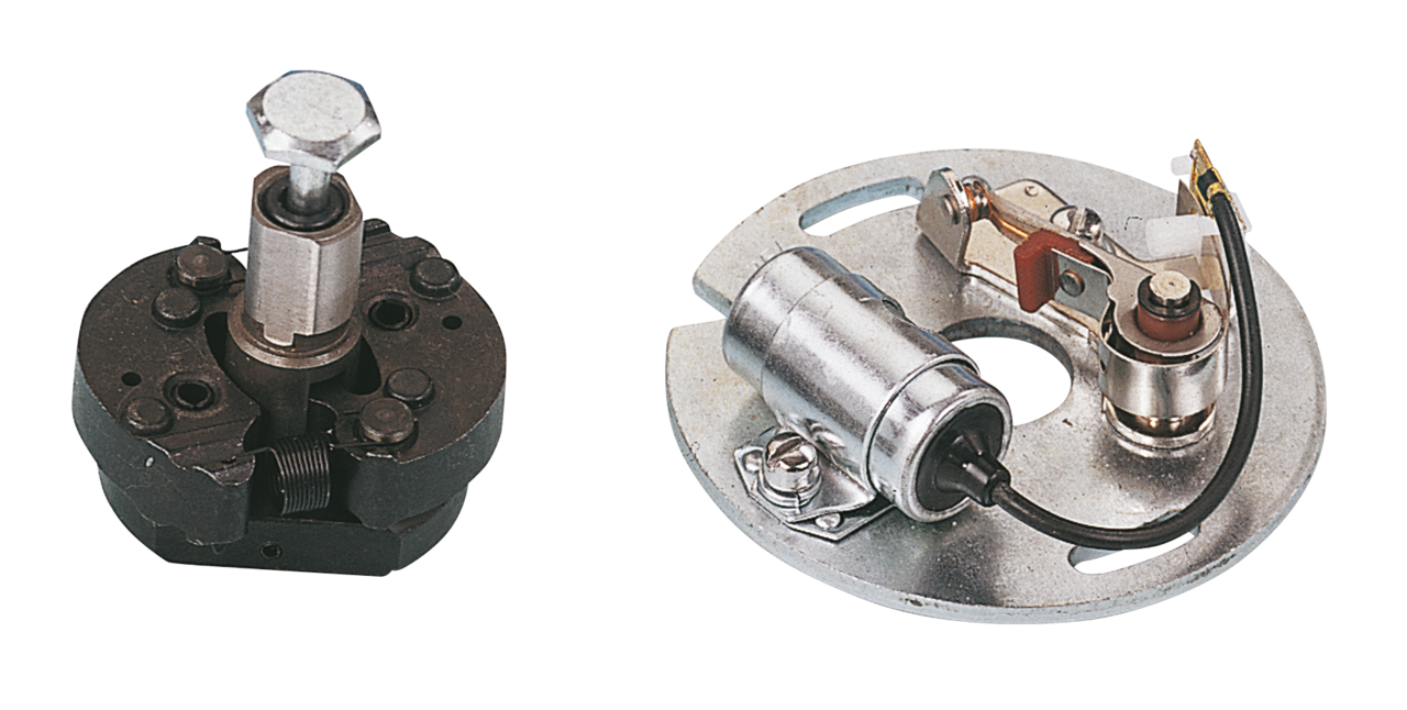 Zodiac (Genuine Zodiac Products)