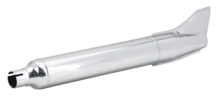 Zodiac (Genuine Zodiac Products)