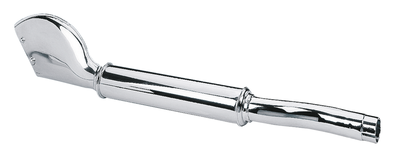 Zodiac (Genuine Zodiac Products)