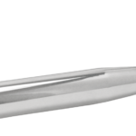 Zodiac (Genuine Zodiac Products)