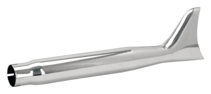 Zodiac (Genuine Zodiac Products)