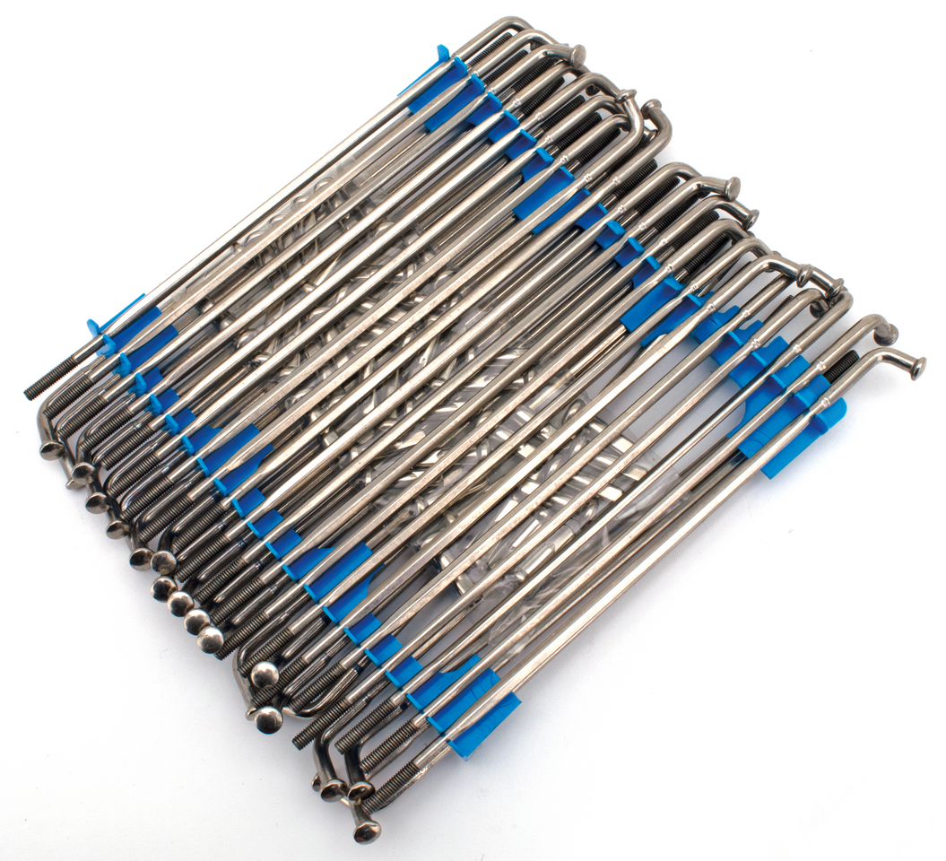 Zodiac (Genuine Zodiac Products)