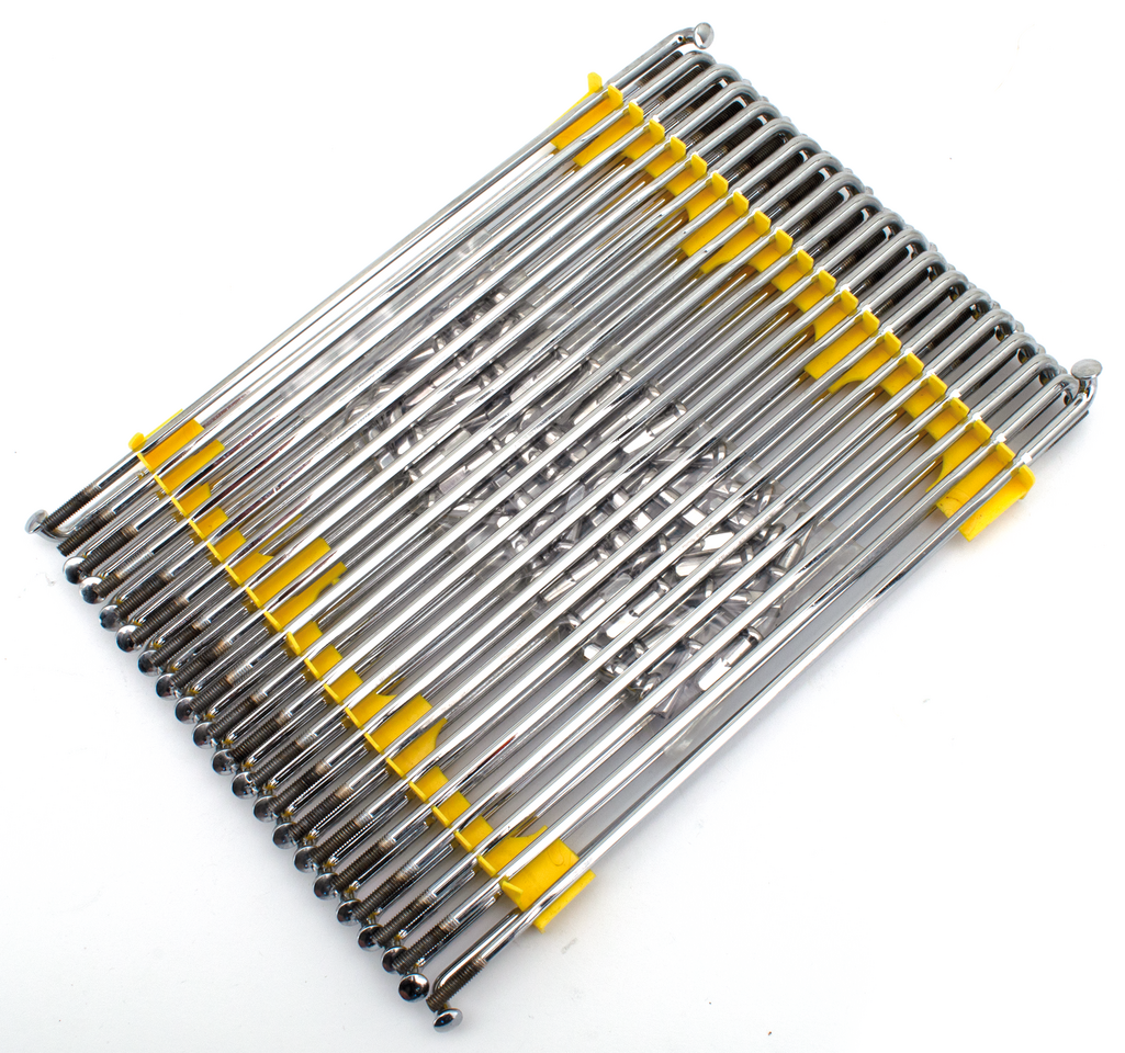 Zodiac (Genuine Zodiac Products)