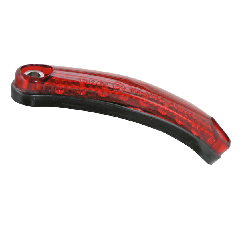 Zodiac (Genuine Zodiac Products)