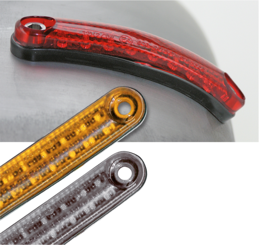 Zodiac (Genuine Zodiac Products)