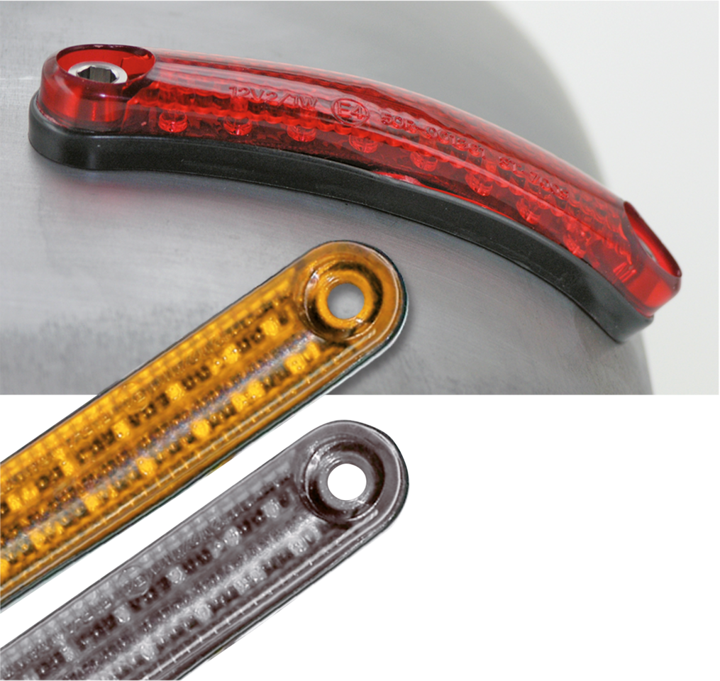 Zodiac (Genuine Zodiac Products)