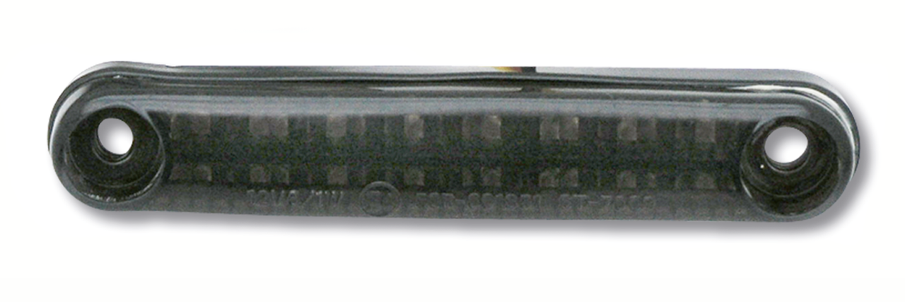 Zodiac (Genuine Zodiac Products)