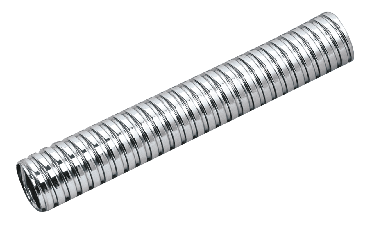 Zodiac (Genuine Zodiac Products)