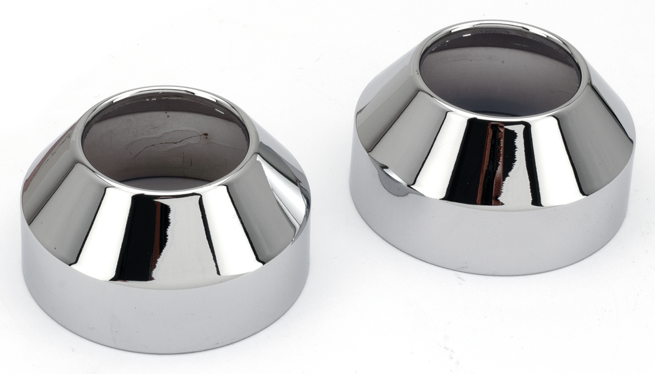 Zodiac (Genuine Zodiac Products)