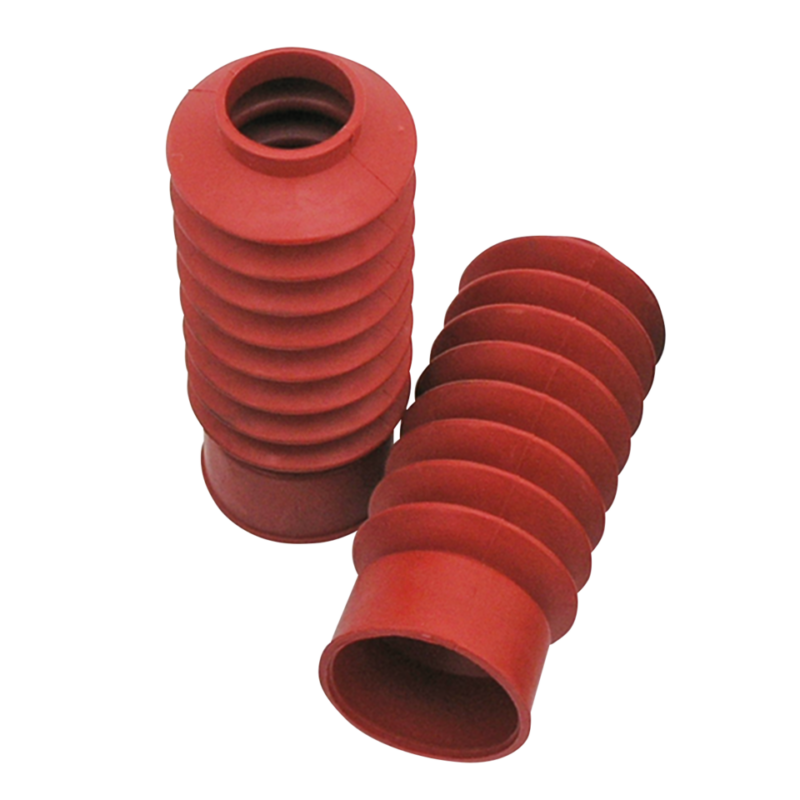 Zodiac (Genuine Zodiac Products)