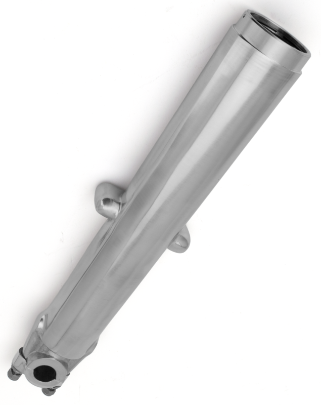 Zodiac (Genuine Zodiac Products)