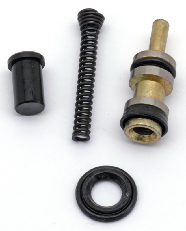 Zodiac (Genuine Zodiac Products)