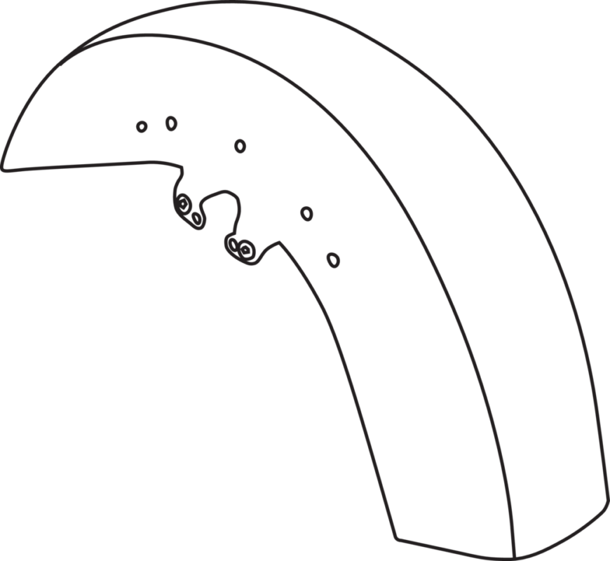 Zodiac (Genuine Zodiac Products)