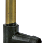 Zodiac (Genuine Zodiac Products)