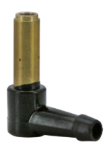 Zodiac (Genuine Zodiac Products)