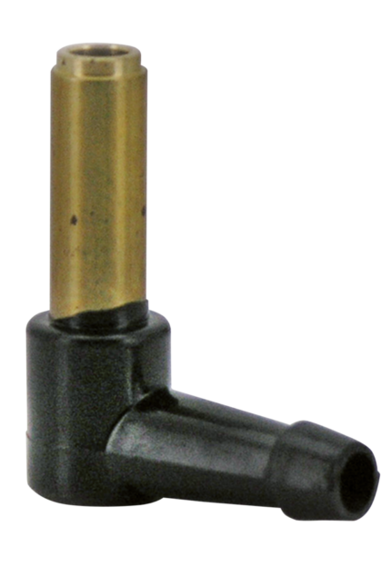 Zodiac (Genuine Zodiac Products)