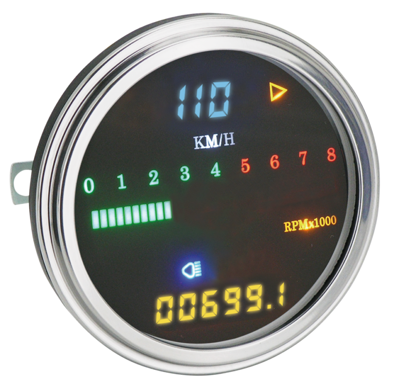 Zodiac (Genuine Zodiac Products)