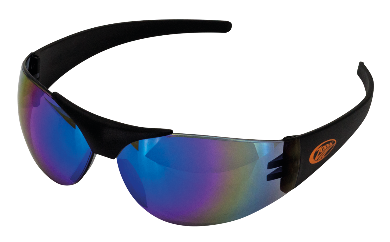 Zodiac (Genuine Zodiac Products)